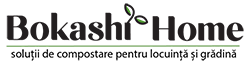 Logo Bokashi 250px-1.png